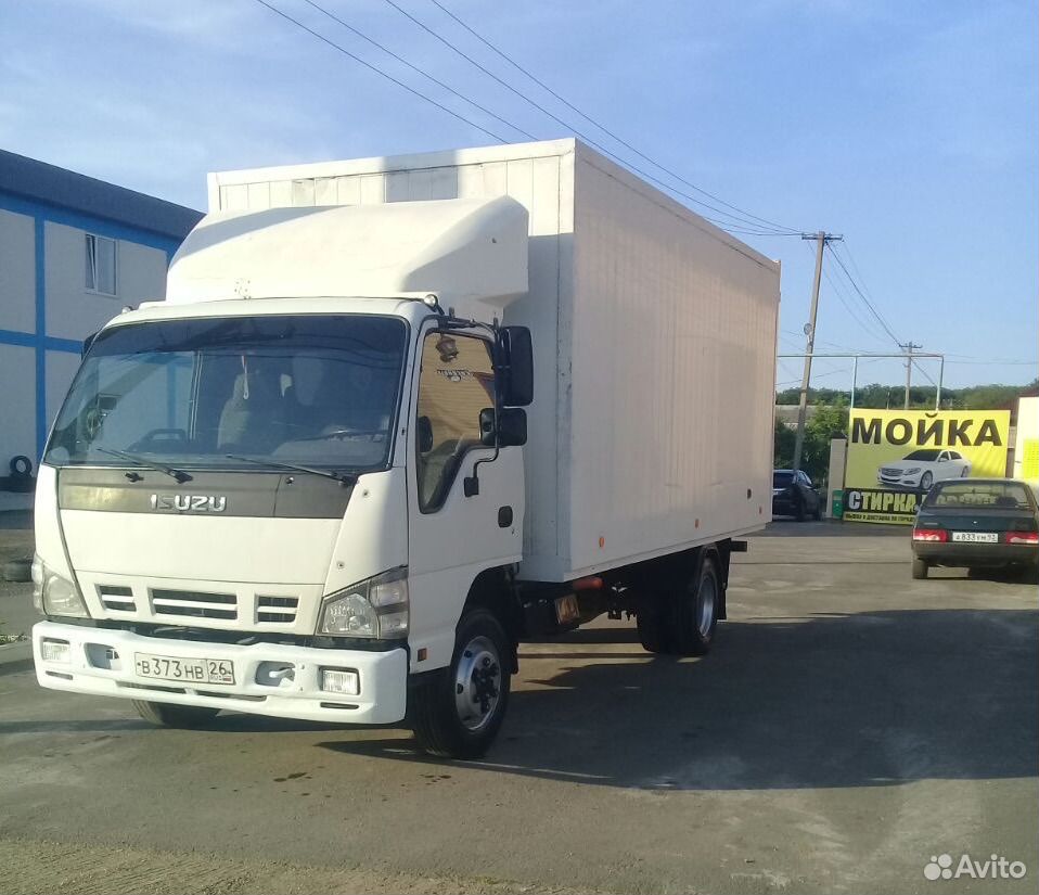 Исузу nqr75. Isuzu nqr75. Исузу НКР 75. Isuzu nqr75 2011. Isuzu nqr75 2013.