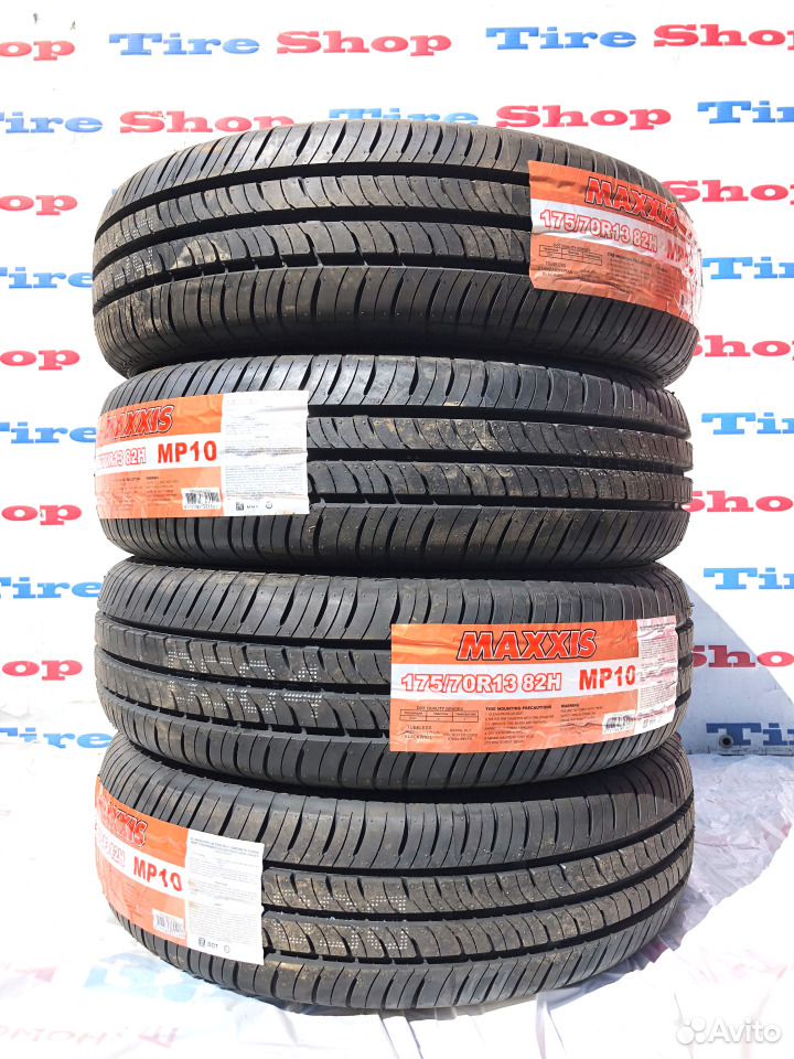 175 70 r13 82h. Максис mp10. Maxxis mp10 Mecotra. Maxxis mp10 Pragmatra. Maxxis 185/65r15 88h mp10 Pragmatra.