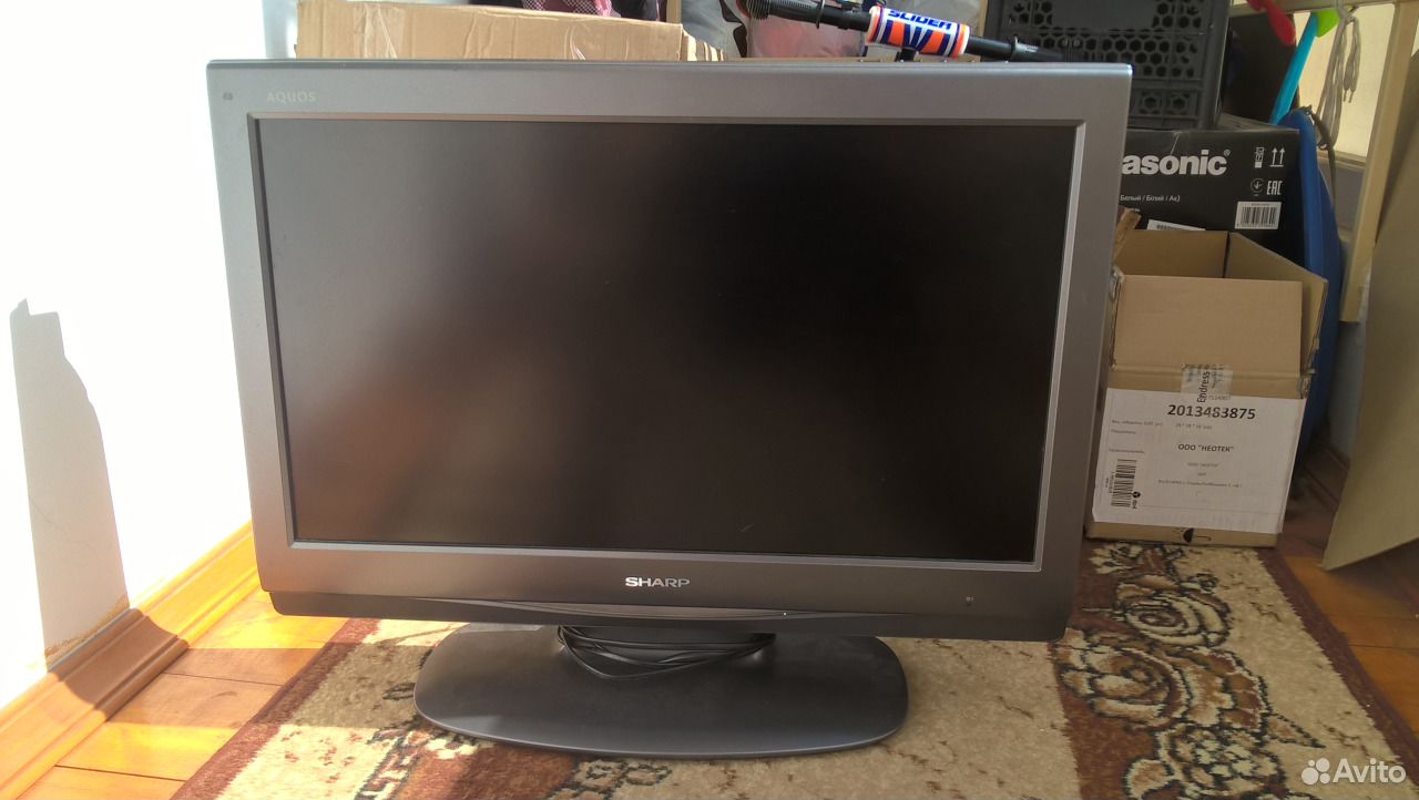 Lc 26. Телевизор Sharp LC-26d44ru 26". Телевизор Sharp LC-26ad5ru 26".