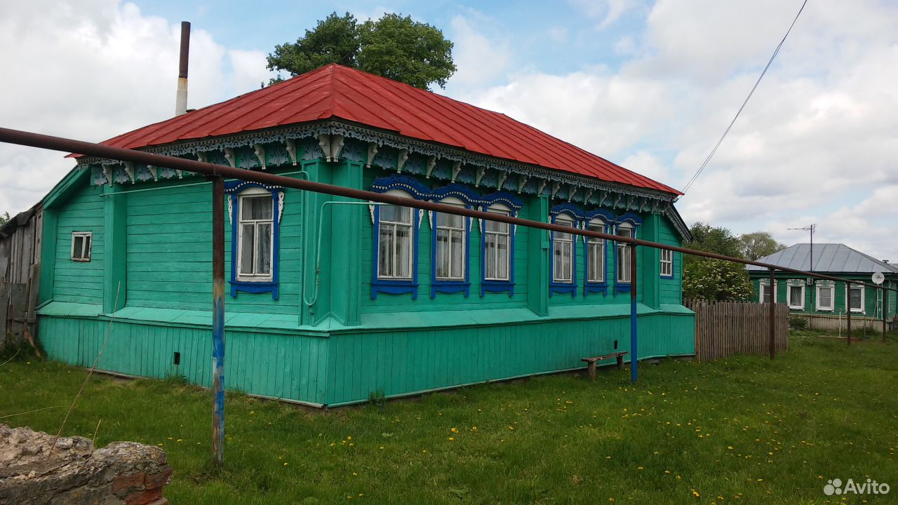 Гагино нижегородская область. Село Тарханово Гагинского района. Село Тарханово Нижегородская область. Село Ушаково Гагинский район. Село Карауловка Гагинский район.