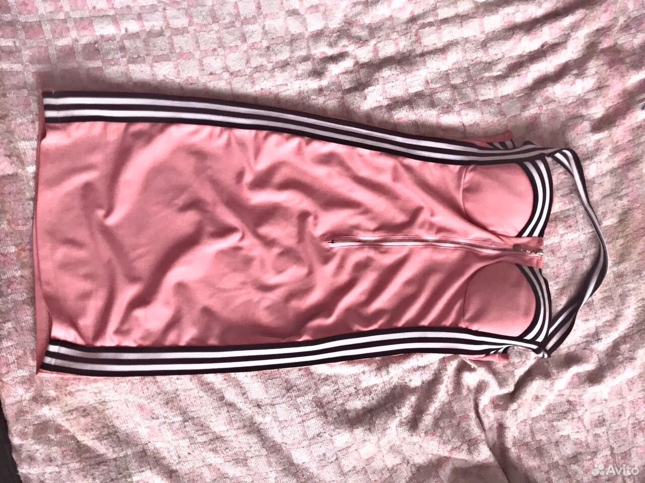 5683284319 кто звонил 8 9036194435