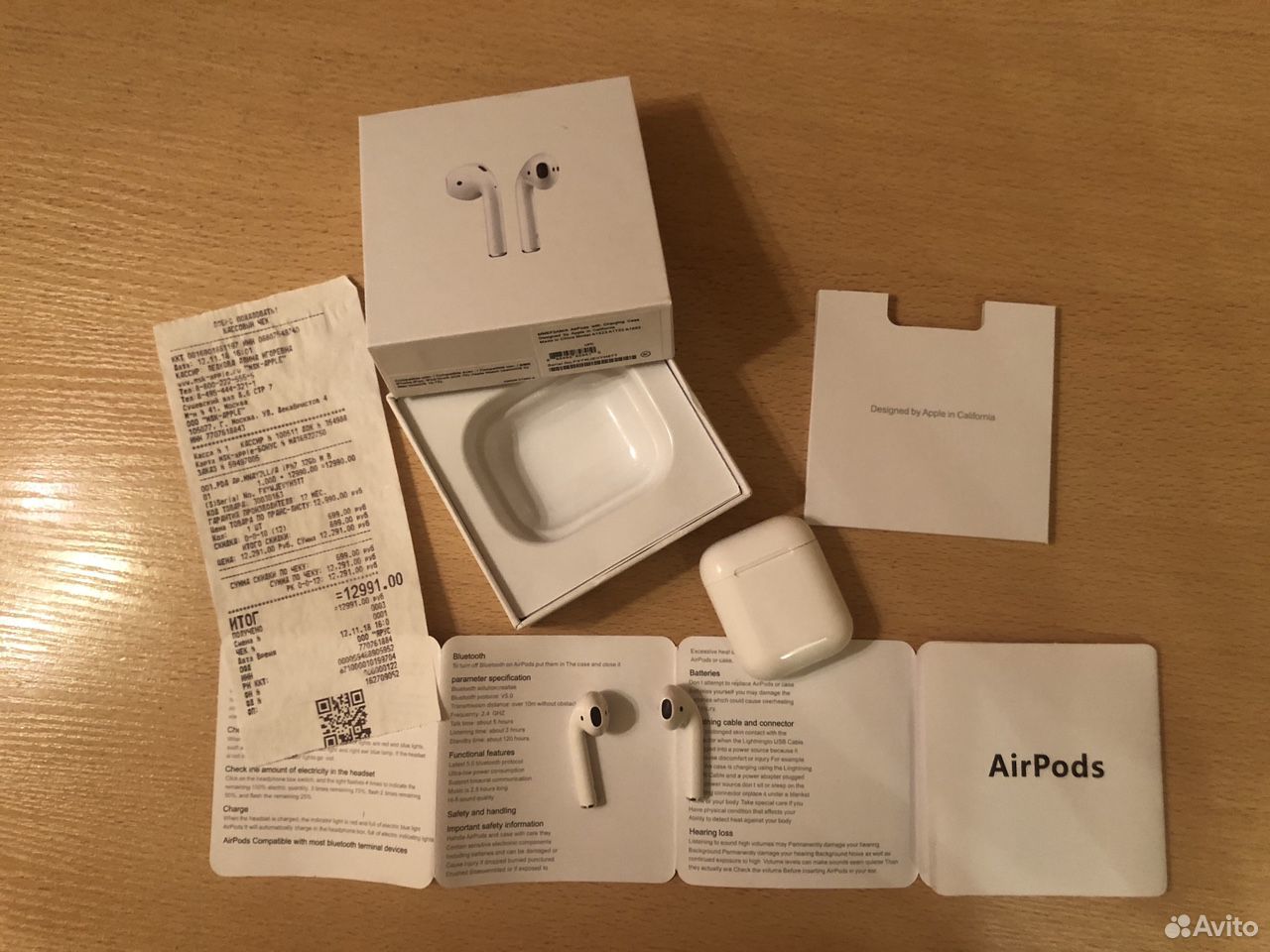 Коробка айрподс. Айрподс 2 Люкс копия. AIRPODS Pro 2 реплика. Беспроводные наушники AIRPODS Lux copy 2:2. Оригинальные AIRPODS 1.