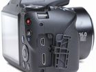 Фотоаппарат Canon Power Shot SX520 HS объявление продам