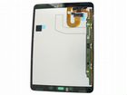 Дисплей SAMSUNG Galaxy Tab S3 T820 T825 с тачем объявление продам