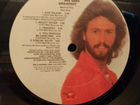 Грампластинка Bee Gees Greatest Hits объявление продам
