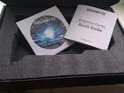 Gigabyte GeForce GTX 1050 ti 4Gb объявление продам