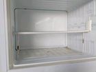 Продам холодильник объявление продам