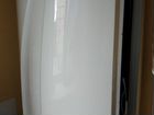 Вертикальный турбосолярий tandome объявление продам