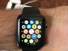 Apple watch series 3 42mm Часы объявление продам