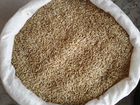 Рисовые отходы, пшеница и ячмень объявление продам