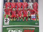 Fifa13/14; PES 2014 объявление продам