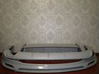 Обвес на Mitsubishi Lancer X объявление продам