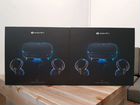 Oculus Rift S объявление продам