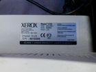 Принтер Xerox phaser 3120 объявление продам