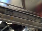 Посудомоечная машина Zanussi ZDS 105 объявление продам