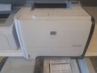 Принтер HP 2055 объявление продам