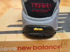 New Balance 1201 Terra Strider (gore TEX- vibram) объявление продам