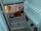 Холодильник Бирюса объявление продам