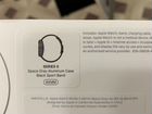 Apple Watch 5 44mm объявление продам