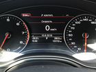 Audi A6 2.0 CVT, 2012, 109 000 км объявление продам