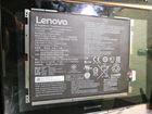 Lenovo A7600-h (32gb) в разборе объявление продам