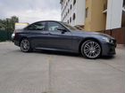 Колеса BMW Double Spoke 403M объявление продам