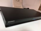 Sony Bdp-370 (Blu- ray,DVD,CD,Sacd-R) + LAN+USB объявление продам