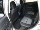 Mitsubishi Outlander 2.0 CVT, 2014, 130 000 км объявление продам