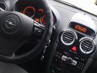 Opel Corsa 1.2 МТ, 2007, 150 844 км объявление продам
