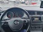 Volkswagen Golf 1.2 МТ, 2013, 180 000 км объявление продам