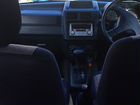 Mitsubishi Pajero Mini 0.7 AT, 2003, 105 000 км объявление продам