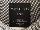 Рубашка Marc O’Polo объявление продам