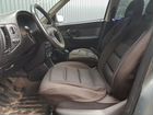 SEAT Cordoba 1.8 МТ, 1993, 406 000 км объявление продам