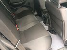 Chevrolet Niva 1.7 МТ, 2017, 61 594 км объявление продам