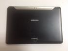 Планшет Samsung Galaxy Tab 10.1 объявление продам