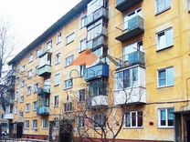 Купить Студию На Титова В Новосибирске