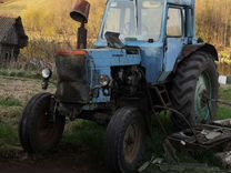 Авито Нехаевский Трактора Фото Цена
