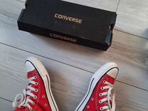 converse lunarlon