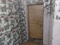 Магазин Дачница Белогорск Амурская Область Официальный Магазин Дачница Белогорск Амурская Область Официальный