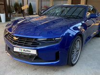 Автохлама Нет Челябинск Новые Серии 2022 Года