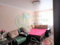 Фото Продажа 3х Ком Квартир В Орске Фото Продажа 3х Ком Квартир В Орске