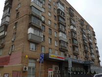 Купить Квартиру В Москве Ул Кожуховская