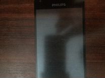 Игры для philips xenium х518