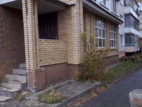снять помещение под мастерскую москва