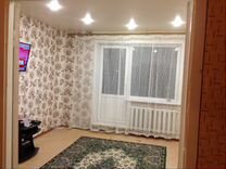 Авито Анжеро Судженск Фото
