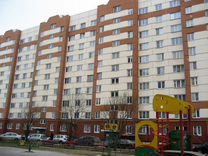 Купить Студию В Ленсоветовском Спб