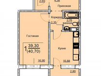 Купить Квартиру В Челябинске Эльтонская 2