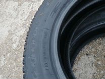 2608640446 пильный диск 216х30 мм. Диск пильный по металлу keos 250x30 z80 (wmb250. Пильный диск атака профи (8078800) 216х30 мм. 216 60. Диск по металлу 216 30.