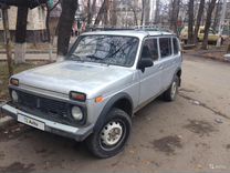 Нива ставропольский край. Нива 4х4 в Ставропольском крае. Нива автомобиль 2001. ВАЗ Ставропольский край Нива. Автомобили Нива по Ставропольскому краю с пробегом.