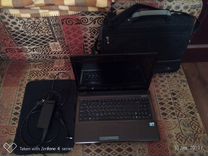 Аккумулятор Для Ноутбука Asus K52j Купить